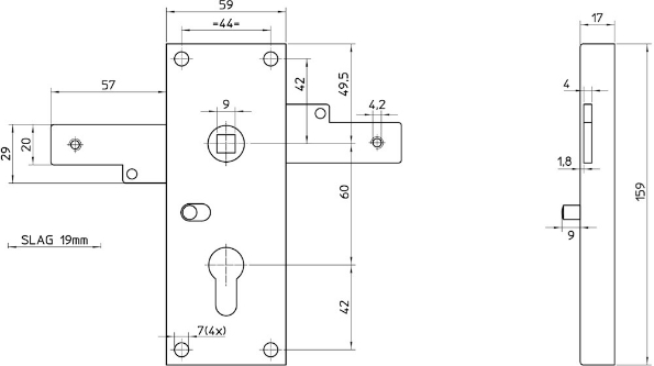 Afbeelding - https-www-ez-catalog-nl-Asset-d107bc7ab11e46ccb7f47b1a52f414f8-ImageFullSize-9180602000tek-jpg